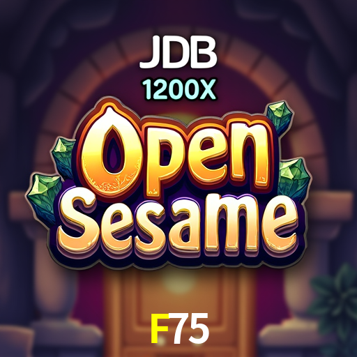 Crash Games Strategies F75