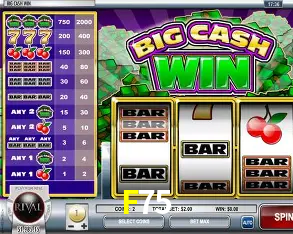 Seasonal Promotions F75