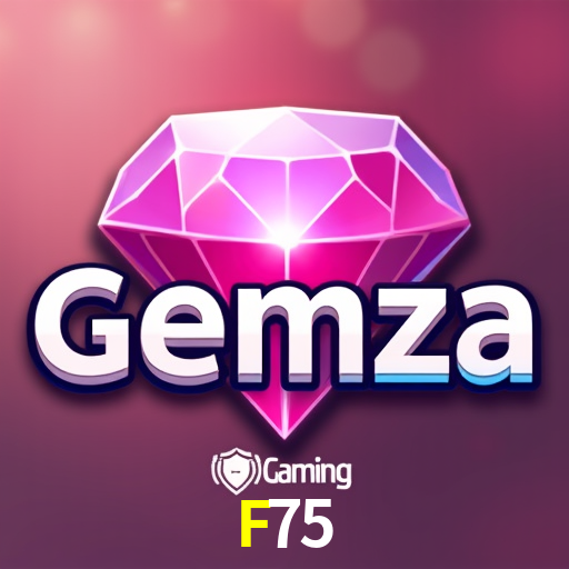 Gates of Olympus F75