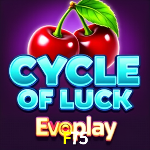 Sports Statistics F75