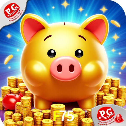 Experiência VIP F75