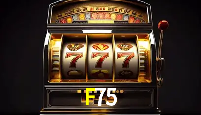 Exclusive Offers F75