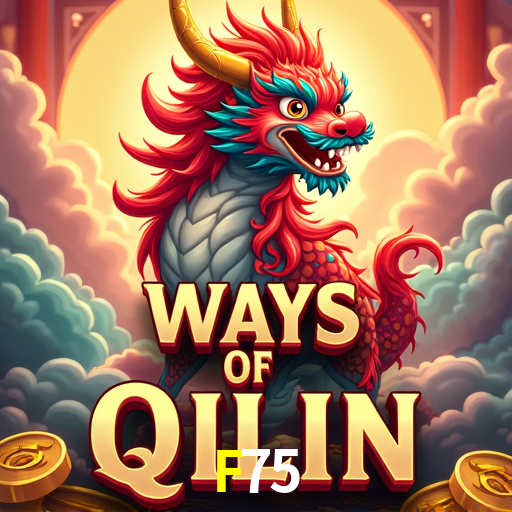 Football Betting F75