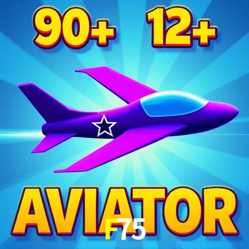 Platform Technology F75