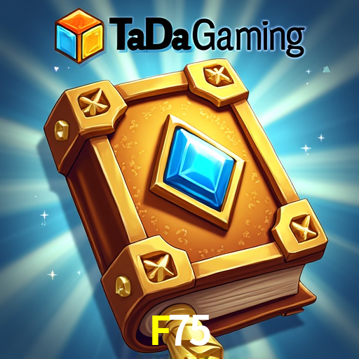 Account Benefits F75